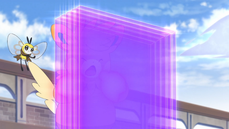 Fichier:LH101 - Rubombelle Mur Lumière.png