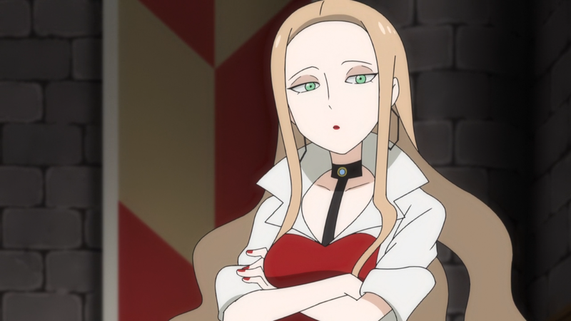 Fichier:LV044 - Liv.png