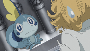 LV057 - Larméléon de Goh.png