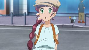 LV074 - Lixy d'un Dresseur.png