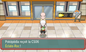 Lavandia CS06 ROSA.png