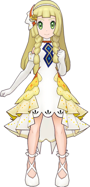 Fichier:Lilie (Anniversaire 2024)-PM.png