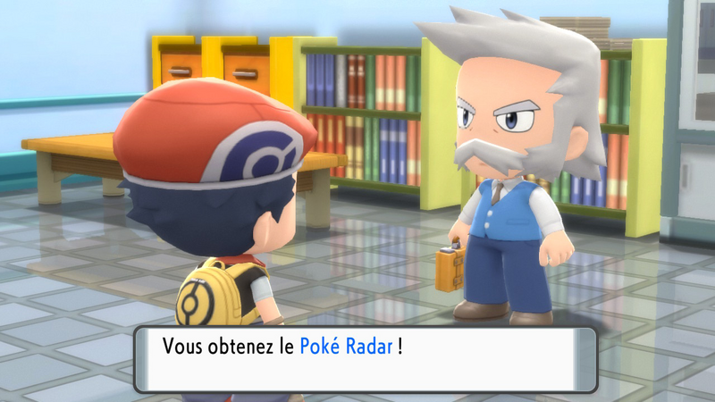 Fichier:Littorella Poké Radar DEPS.png