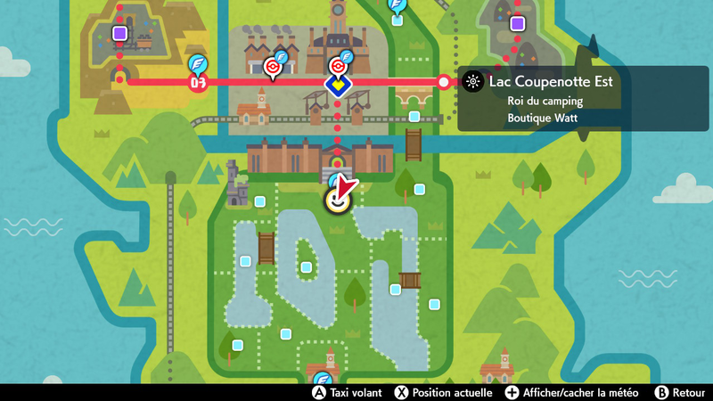 Fichier:Localisation Lac Coupenotte Est EB.png