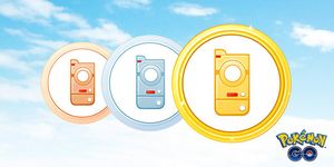 Médailles Pokédex Johto - GO.jpg