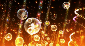 Mime Jr.,Groret et Armaldo - Film 12 Intro.png