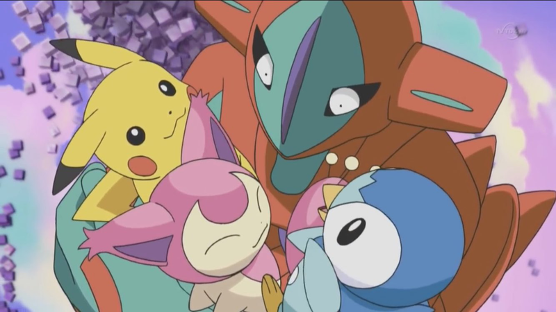 Fichier:Mini-Film 15 - Deoxys.png