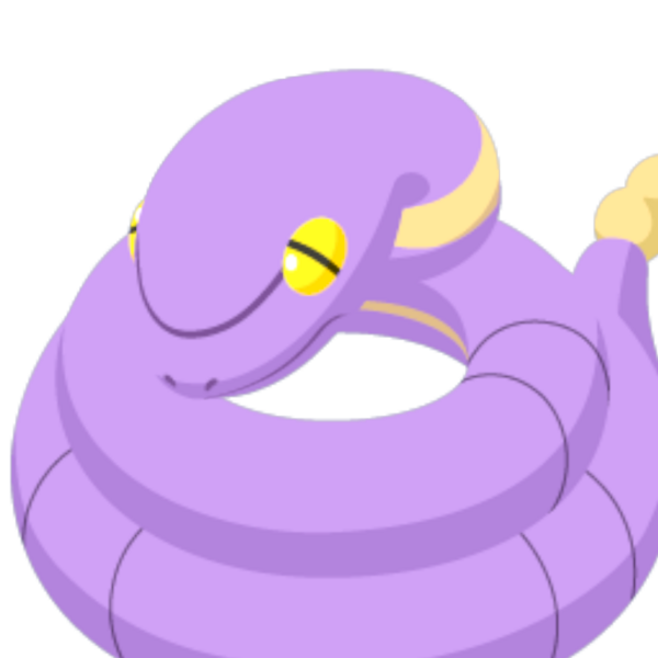 Fichier:Miniature 0023 Sleep.png