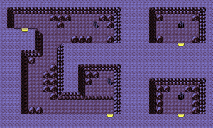 Mont Sélénite OAC.png