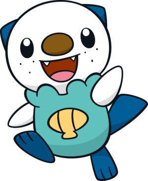 Moustillon (5)-CA.png