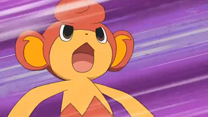 NB022 - Flamajou d'un Dresseur.png