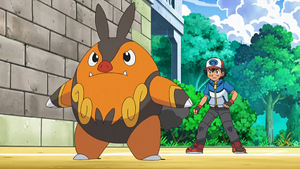 NB088 - Grotichon de Sacha.png