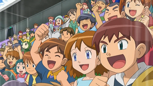 NB104 - Poichigeon, Vivaldaim et Ratentif d'un Dresseur.png