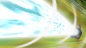 Nodulithe Luminocanon.png