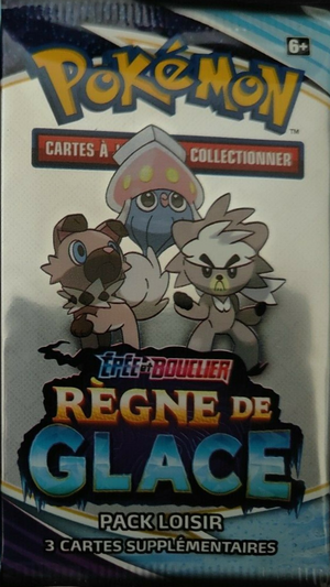 Pack Loisir Épée et Bouclier Règne de Glace.png