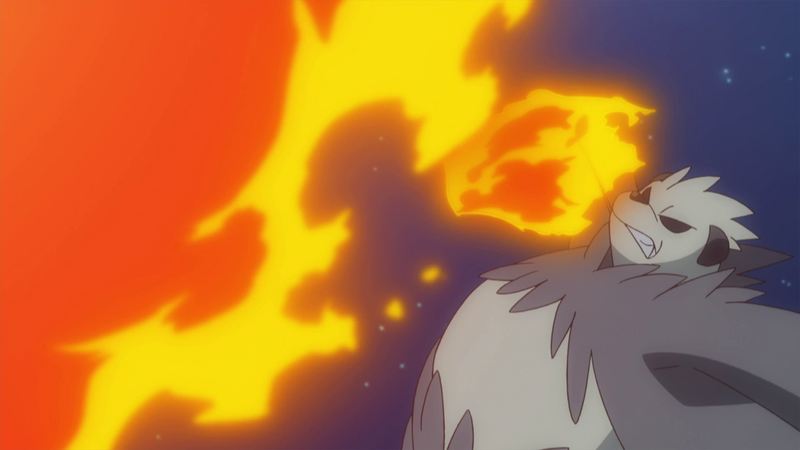 Fichier:Pandarbare Poing de Feu.png