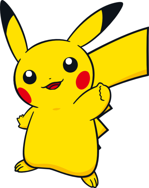 Fichier:Pikachu-CA.png