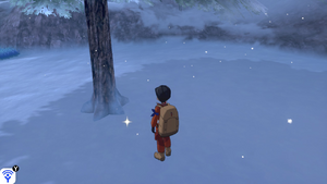 Plaine Granfroy Bonbon Exp. S 1 EB.png