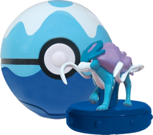 Pokéball Twister - Suicune.png