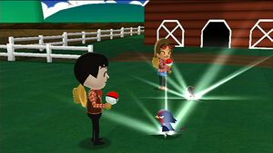 Pokémon Ranch Channel 13.jpeg