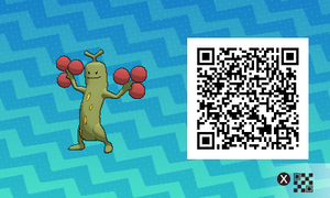 QR code 0185 ♀ chromatique SL.png