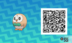 QR code 0722 SL.png
