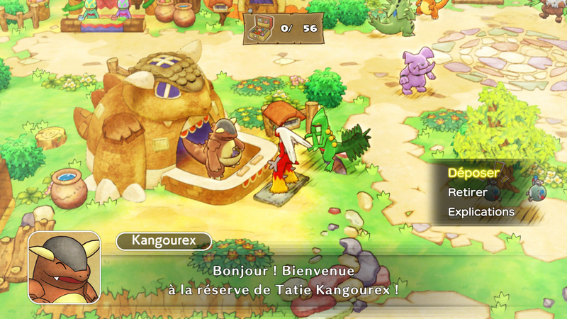 Fichier:Réserve Kangourex PDMDX.png