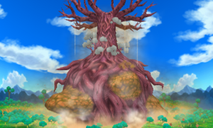 Route de la Forêt Initiale4.png