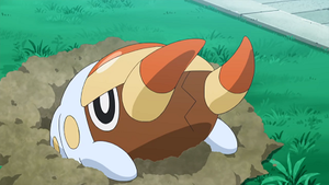 SL001 - Larvibule.png