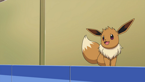 SL066 - Évoli d'Althéo.png