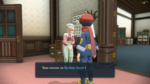 Siège Groupe Galaxie Remède Secret LPA.png