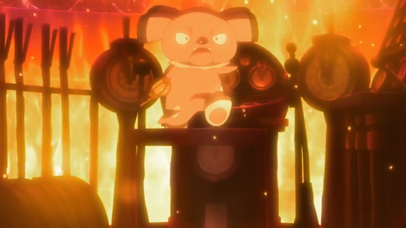 Fichier:Snubbull de Harriet - Film 21 flashback.png