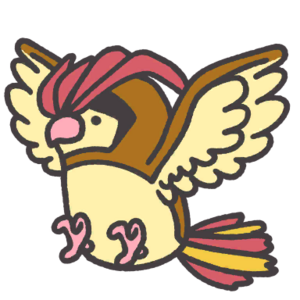 Sprite 0017 Smile.png