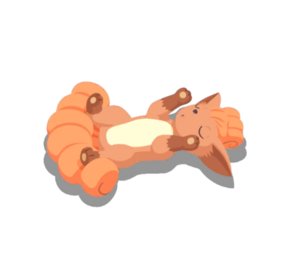 Sprite 0037 Dodo 3 Sleep.png