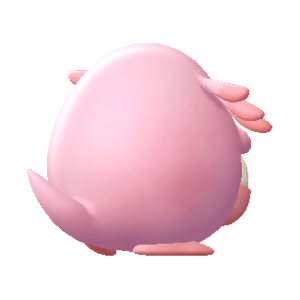 Sprite 0113 dos LGPE.png