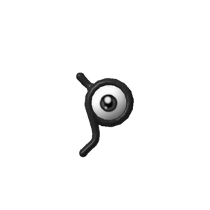 Sprite 0201 P St2.png