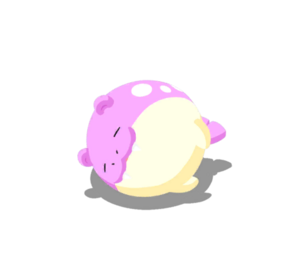 Sprite 0363 Dodo 1 chromatique Sleep.png