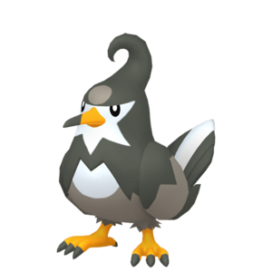 Sprite 0397 ♀ HOME-v1.png