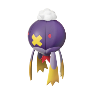Sprite 0426 LPA.png