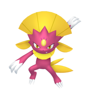 Sprite 0461 ♂ chromatique HOME-v1.png