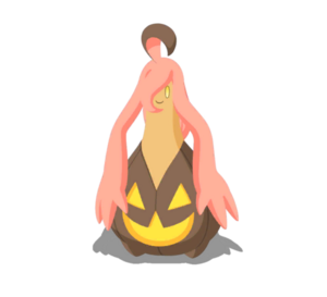 Sprite 0711 Grande Sleep.png