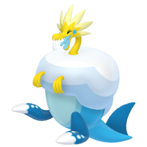 Sprite 0881 HOME.png