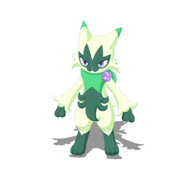 Fichier:Sprite 0907 chromatique Sleep.png