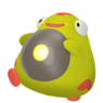 Bellibolt
