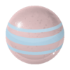 Bibichut