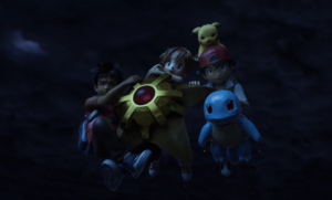 Stari d'Ondine - Film 22.png