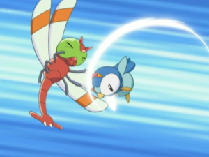 Tiplouf Écras'Face.png