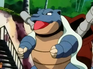 Tortank de Cissy.png