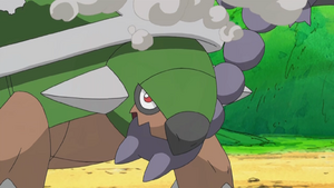 Torterra Mâchouille.png