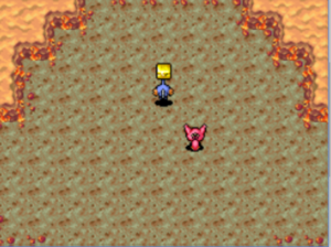 Volcan Géant (3) PDMTO.png